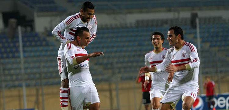 الزمالك، خالد قمر، الزمالك، خالد قمر،